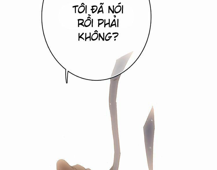 Con Tim Rung Động 3 trang 40