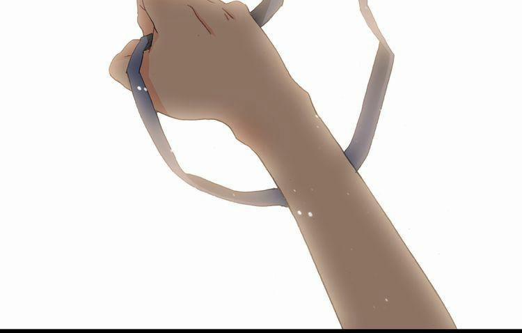 Con Tim Rung Động 3 trang 41