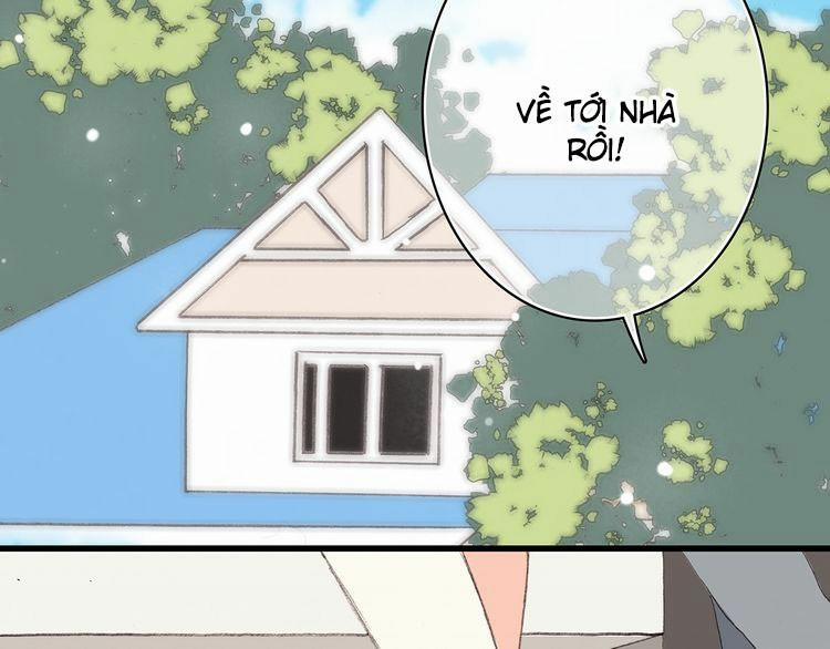 Con Tim Rung Động 3 trang 42