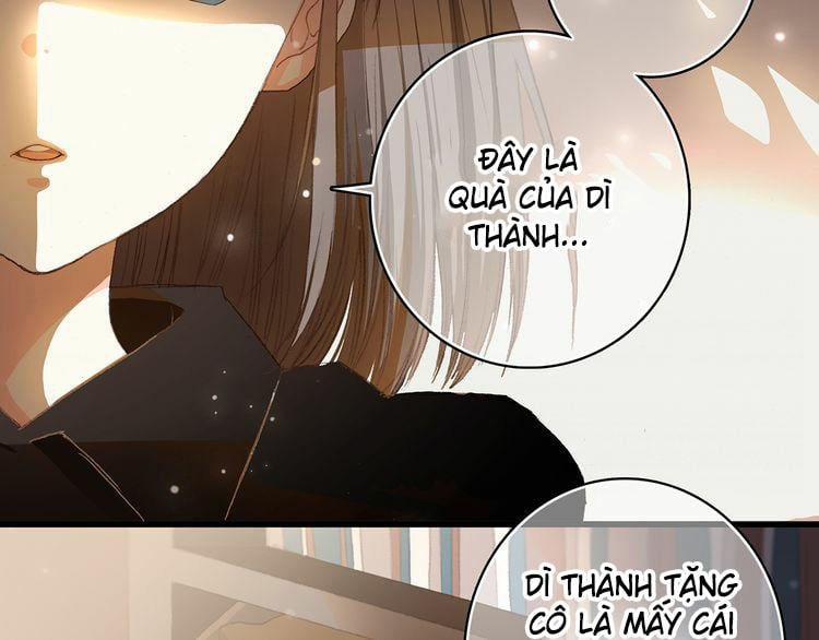 Con Tim Rung Động 3 trang 44