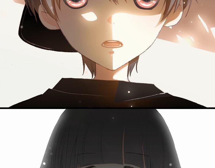 Con Tim Rung Động 3 trang 48