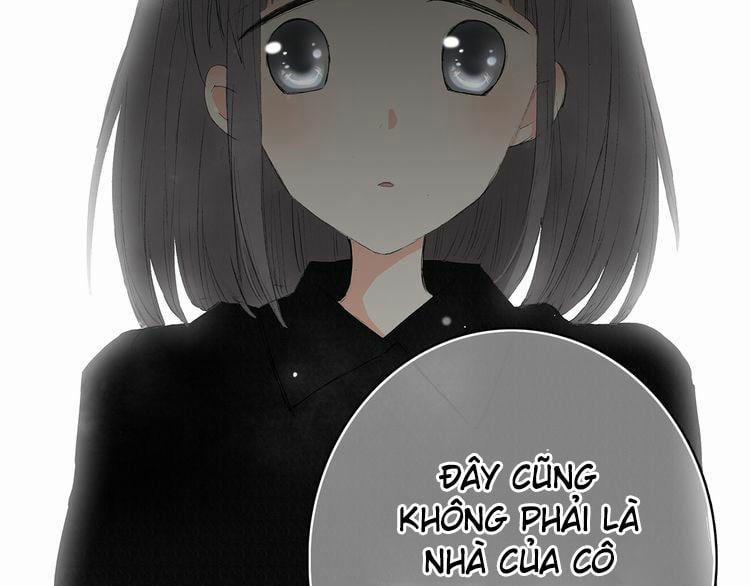 Con Tim Rung Động 3 trang 49