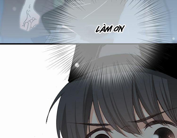 Con Tim Rung Động 3 trang 5