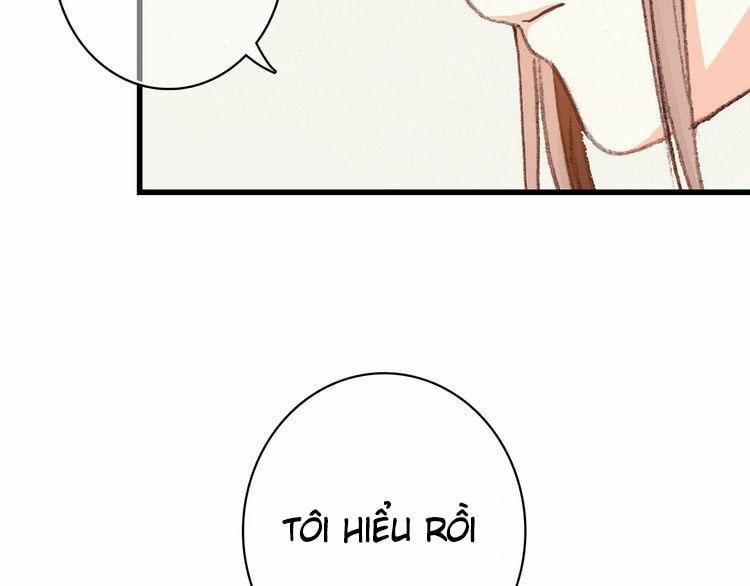 Con Tim Rung Động 3 trang 51