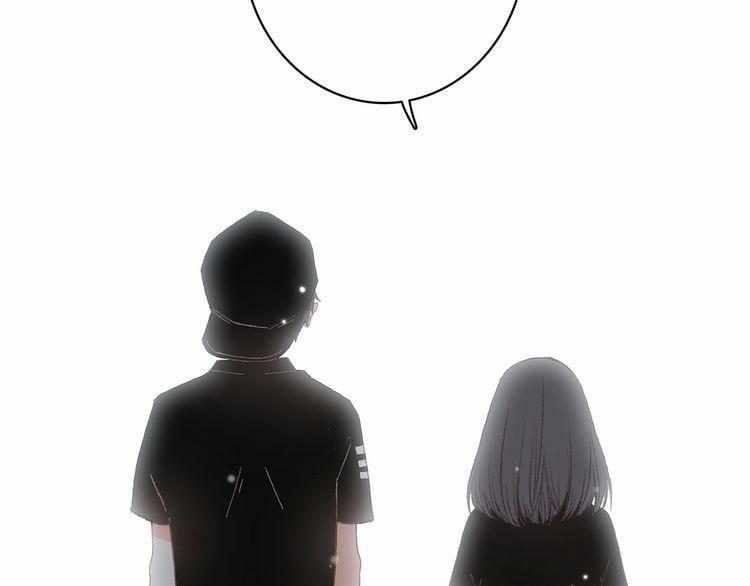 Con Tim Rung Động 3 trang 52