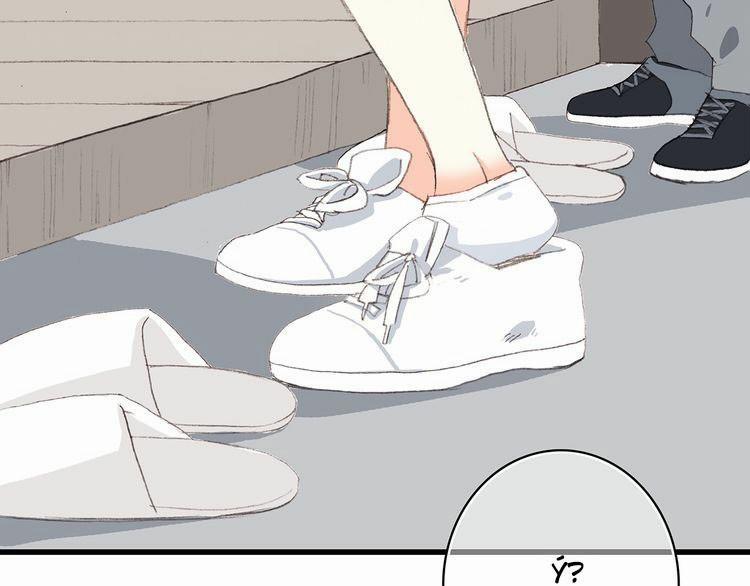 Con Tim Rung Động 3 trang 53