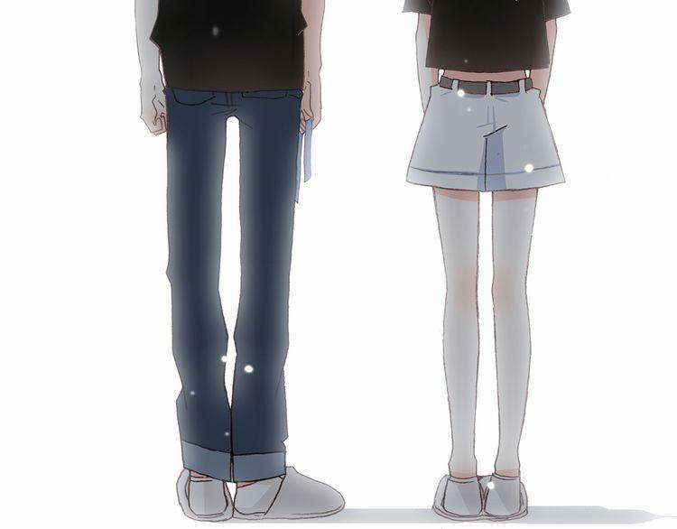 Con Tim Rung Động 3 trang 54