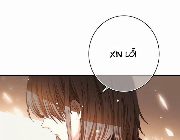 Con Tim Rung Động 3 trang 55