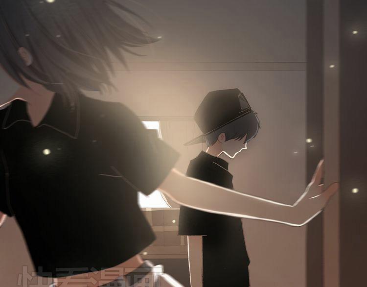 Con Tim Rung Động 3 trang 57