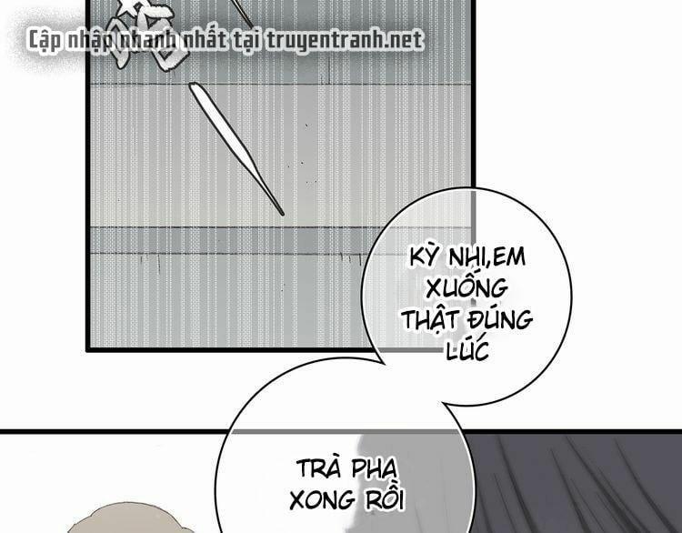 Con Tim Rung Động 3 trang 59