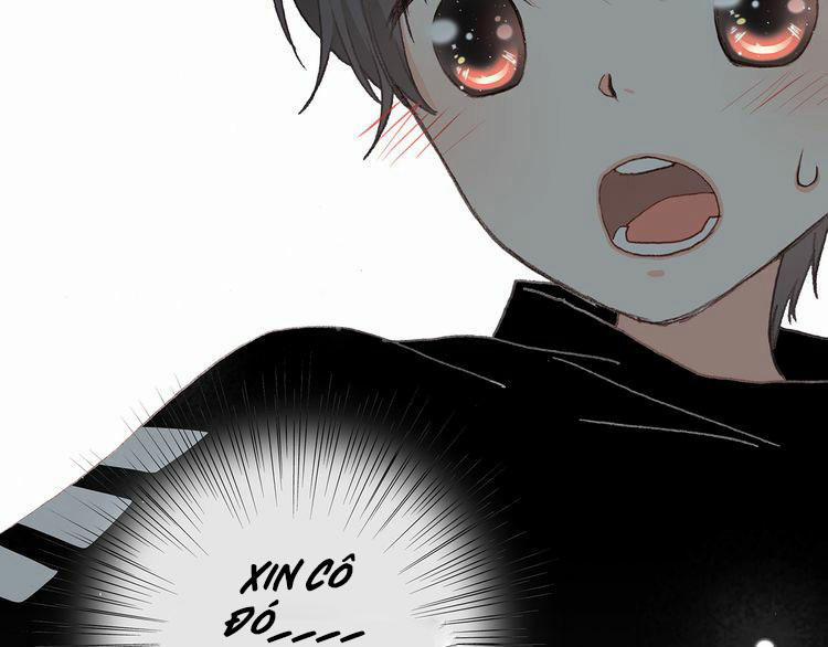 Con Tim Rung Động 3 trang 6