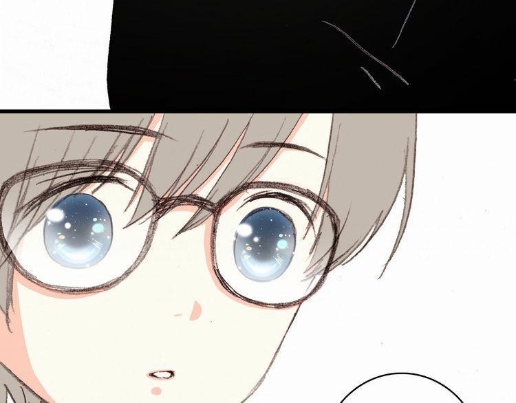 Con Tim Rung Động 3 trang 62