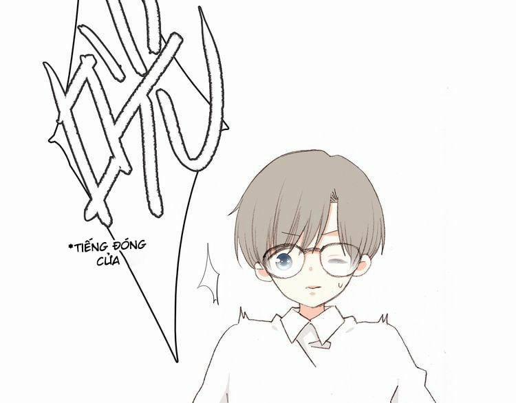 Con Tim Rung Động 3 trang 66