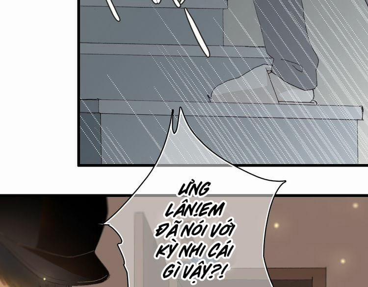 Con Tim Rung Động 3 trang 68