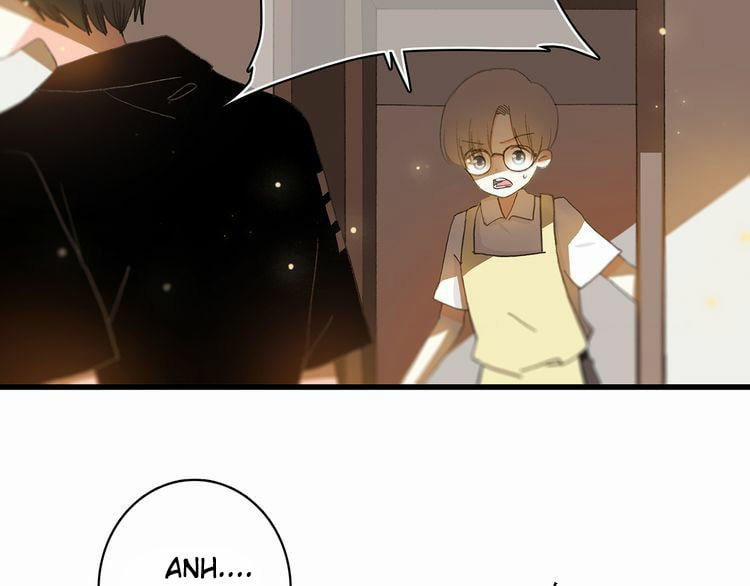 Con Tim Rung Động 3 trang 69