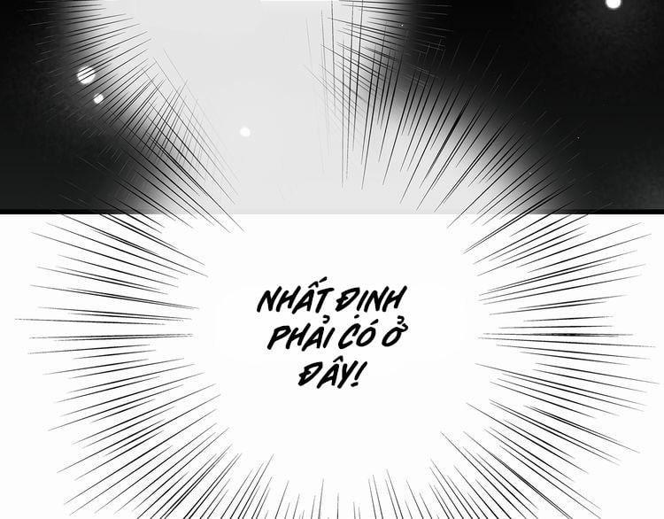 Con Tim Rung Động 3 trang 7