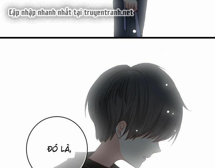 Con Tim Rung Động 3 trang 71