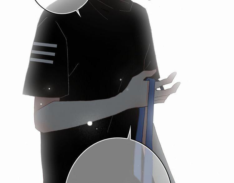 Con Tim Rung Động 3 trang 72