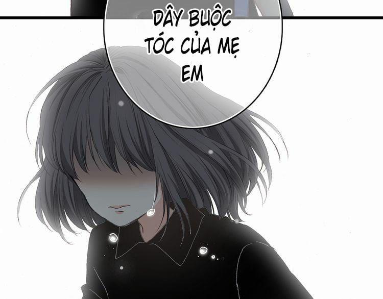 Con Tim Rung Động 3 trang 73