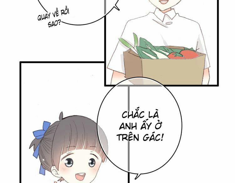 Con Tim Rung Động 3 trang 75