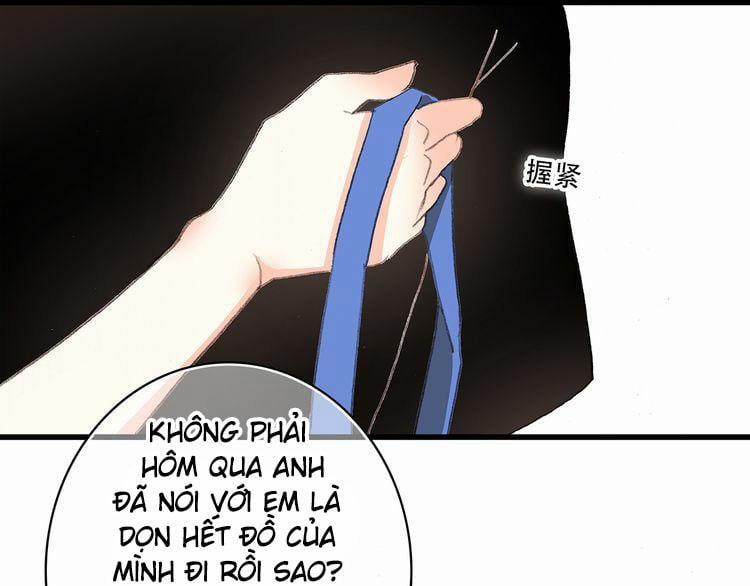 Con Tim Rung Động 3 trang 76