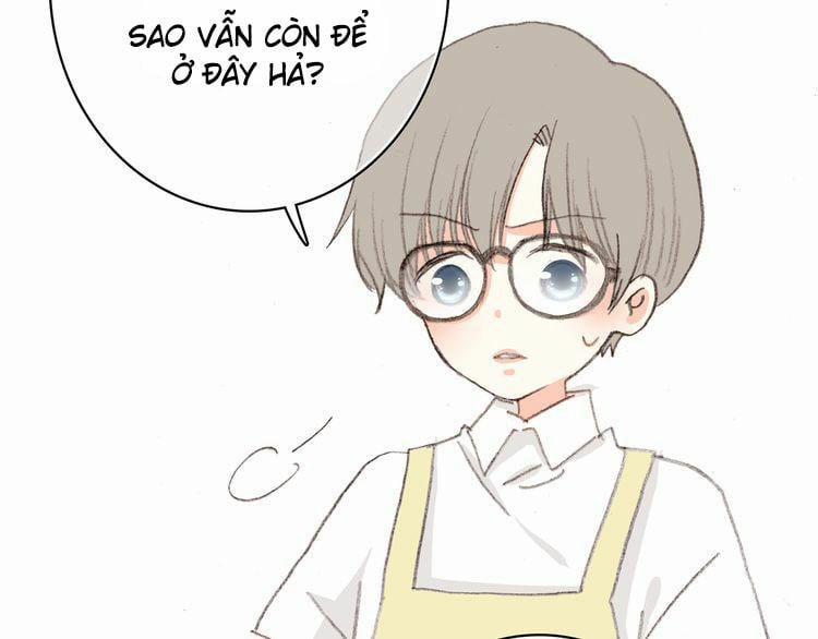 Con Tim Rung Động 3 trang 77