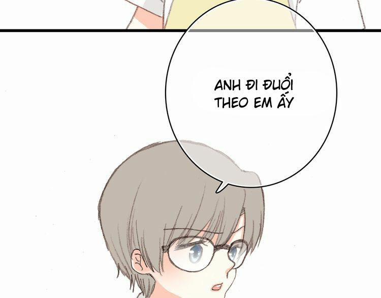 Con Tim Rung Động 3 trang 78