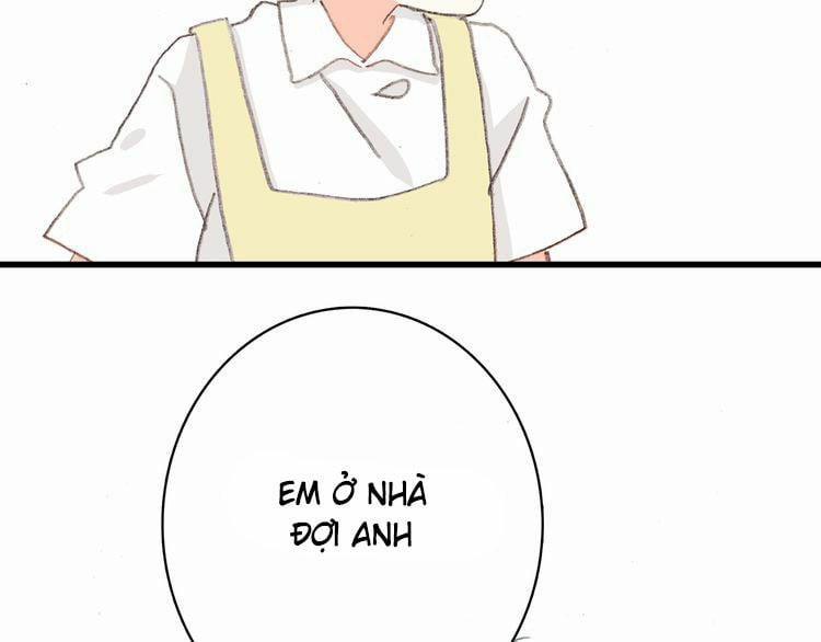 Con Tim Rung Động 3 trang 79