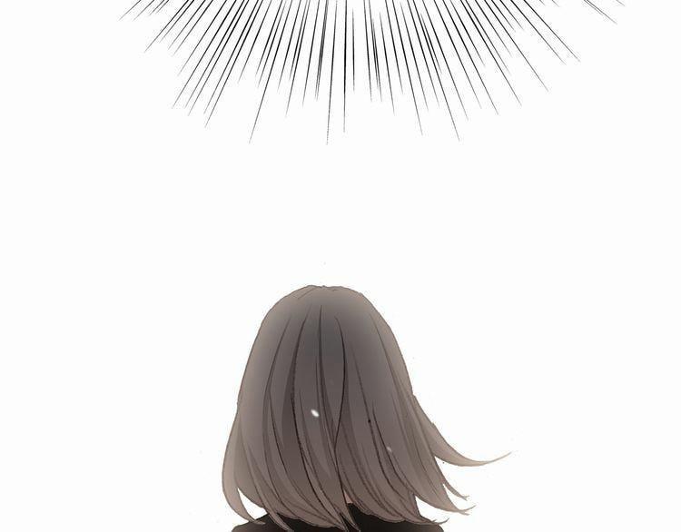 Con Tim Rung Động 3 trang 8