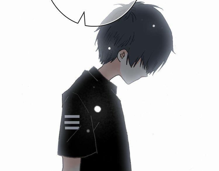 Con Tim Rung Động 3 trang 80