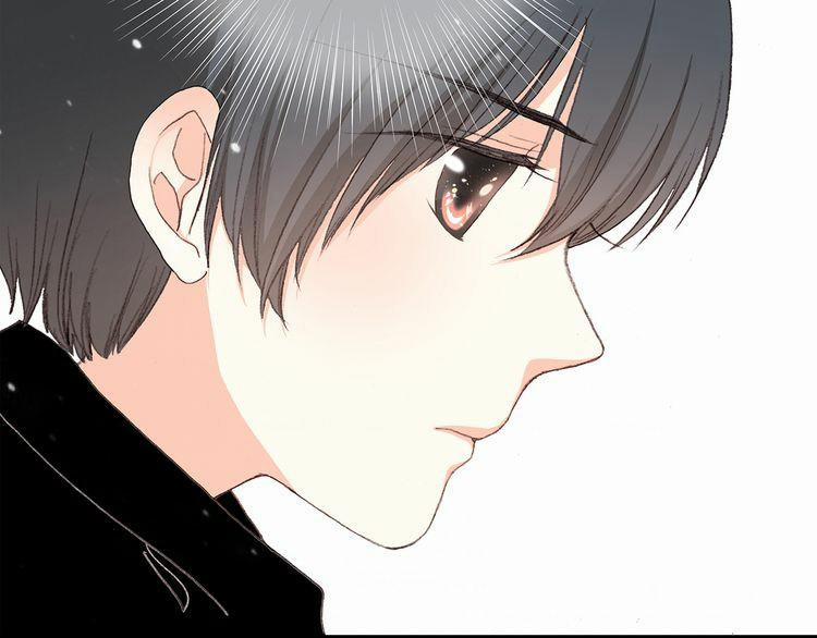 Con Tim Rung Động 3 trang 84