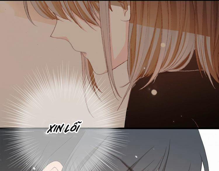 Con Tim Rung Động 3 trang 85