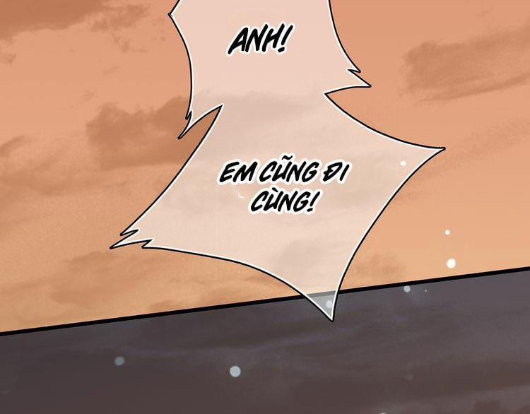 Con Tim Rung Động 3 trang 88