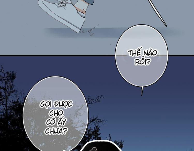 Con Tim Rung Động 3 trang 90