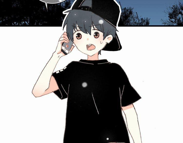 Con Tim Rung Động 3 trang 91