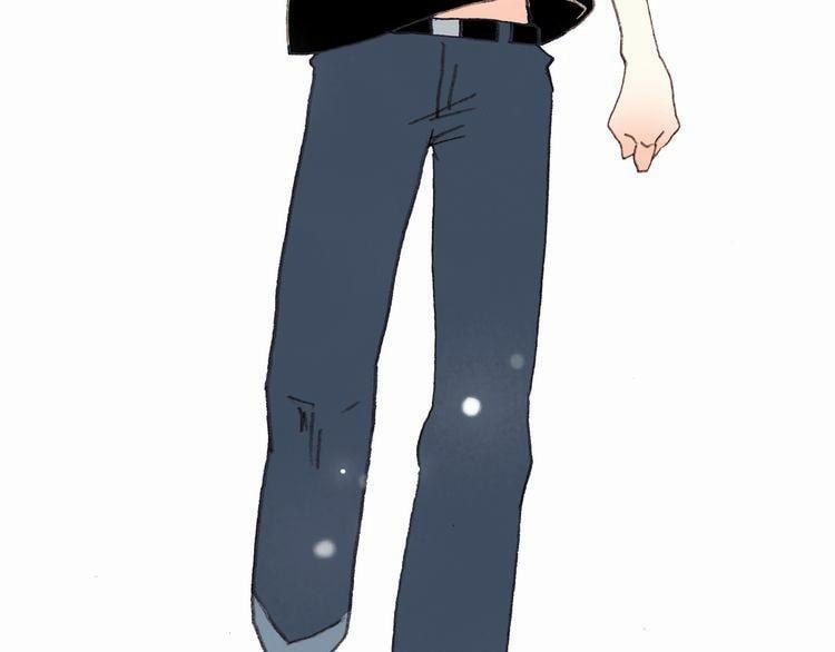 Con Tim Rung Động 3 trang 92