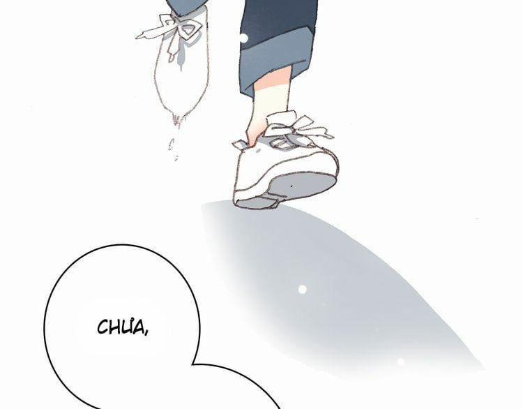 Con Tim Rung Động 3 trang 93