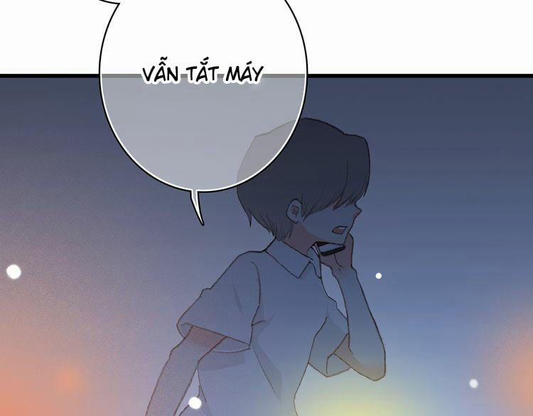 Con Tim Rung Động 3 trang 94