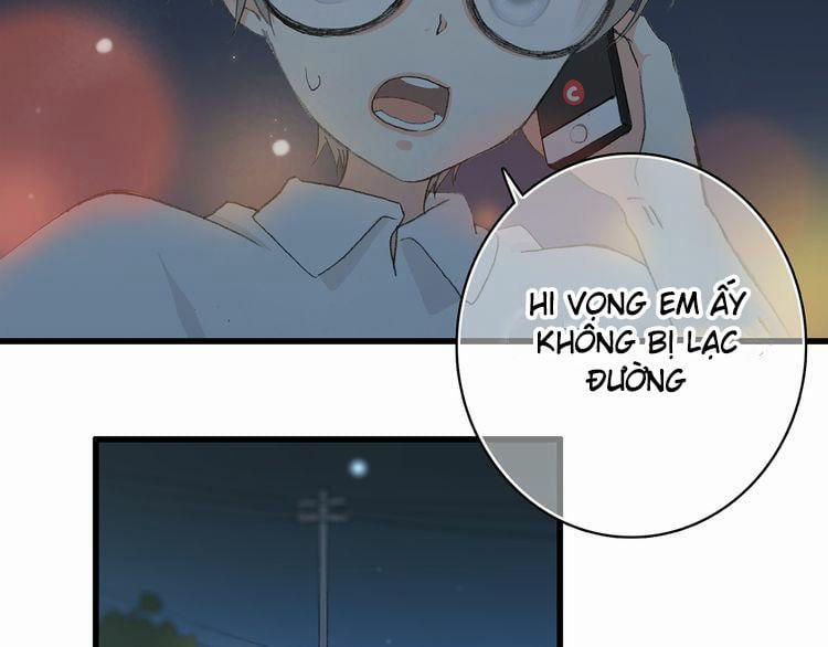 Con Tim Rung Động 3 trang 96