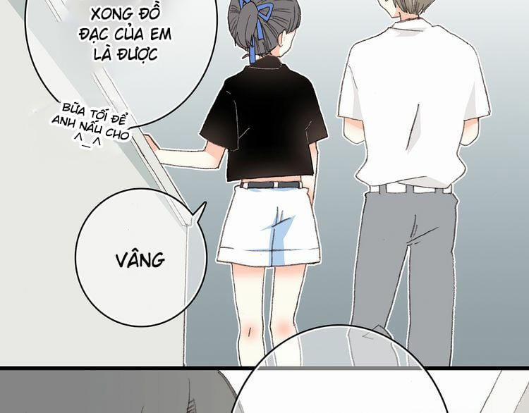 Con Tim Rung Động 3 trang 97