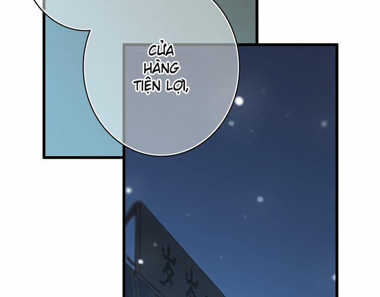 Con Tim Rung Động 3 trang 99