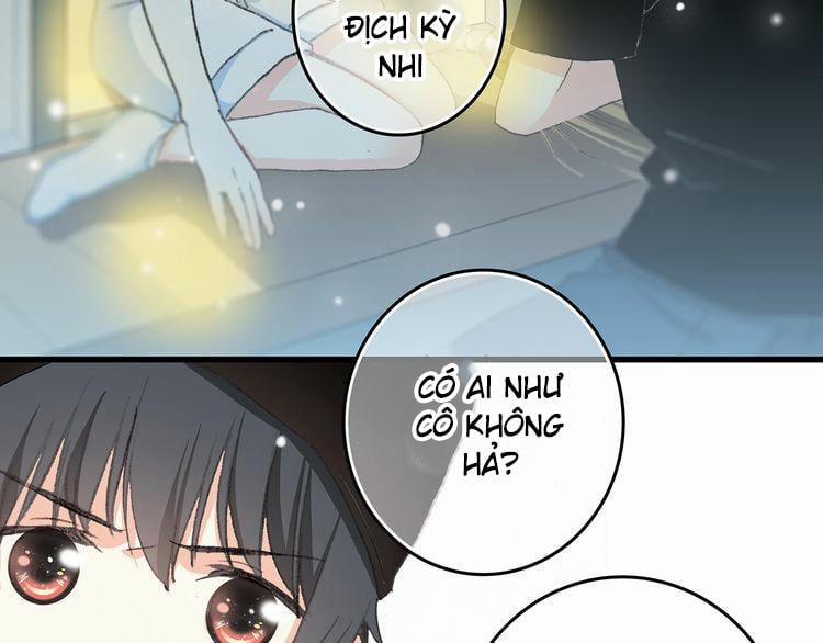 Con Tim Rung Động 4 trang 10