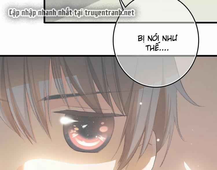 Con Tim Rung Động 4 trang 100