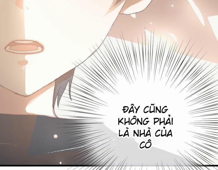 Con Tim Rung Động 4 trang 101