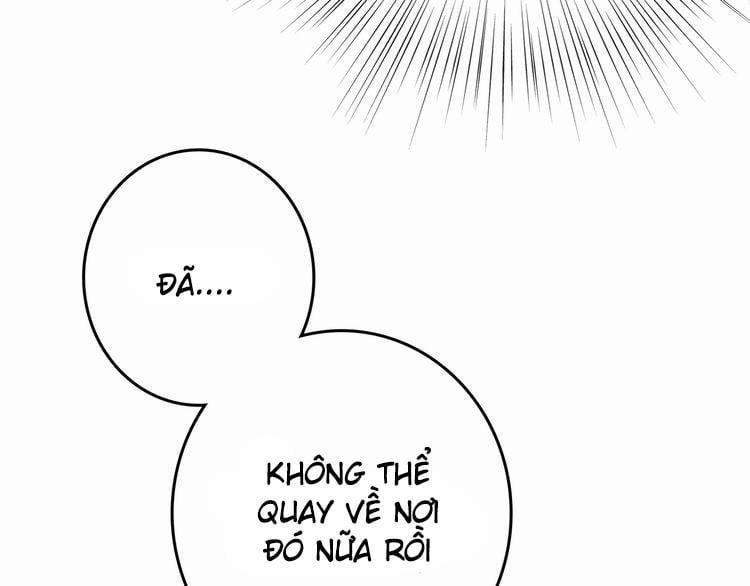 Con Tim Rung Động 4 trang 102