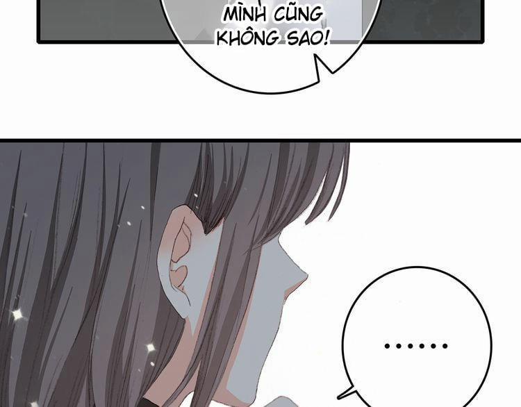 Con Tim Rung Động 4 trang 105