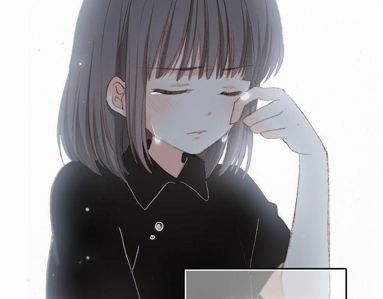 Con Tim Rung Động 4 trang 107