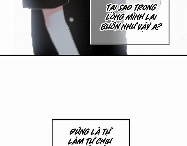 Con Tim Rung Động 4 trang 108