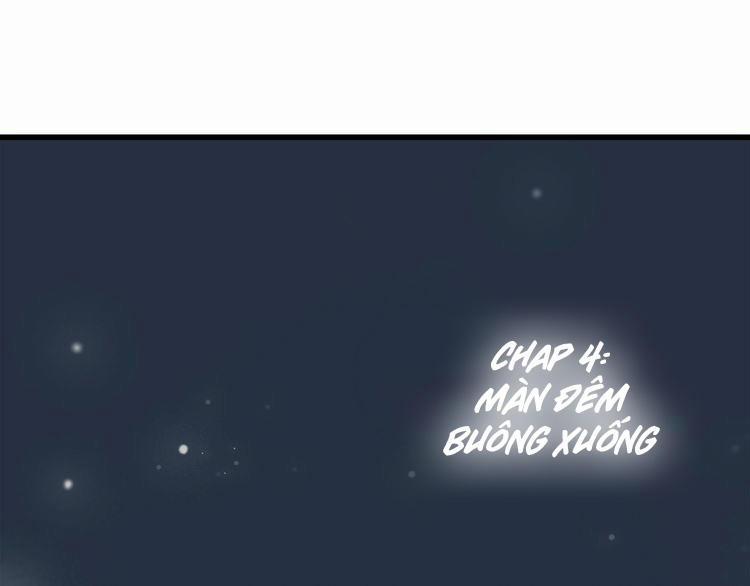 Con Tim Rung Động 4 trang 109