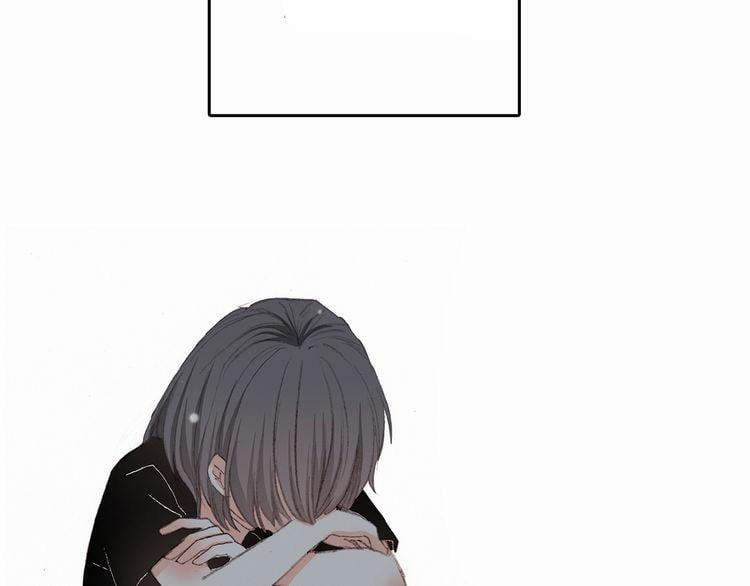 Con Tim Rung Động 4 trang 110